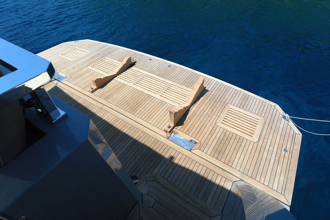 https://arconyachts.ams3.digitaloceanspaces.com/84169/conversions/large_4700078-optimize.jpg
