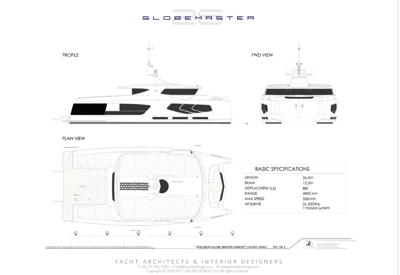 https://arconyachts.ams3.digitaloceanspaces.com/84179/conversions/large_4551844-optimize.jpg