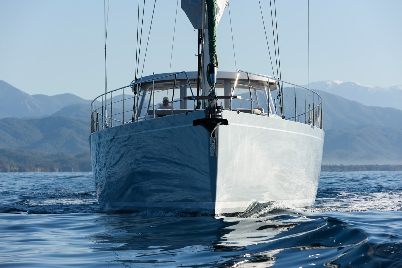 https://arconyachts.ams3.digitaloceanspaces.com/84204/conversions/large_4592869-optimize.jpg