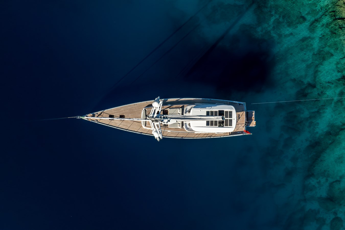 https://arconyachts.ams3.digitaloceanspaces.com/84220/conversions/large_4592866-optimize.jpg