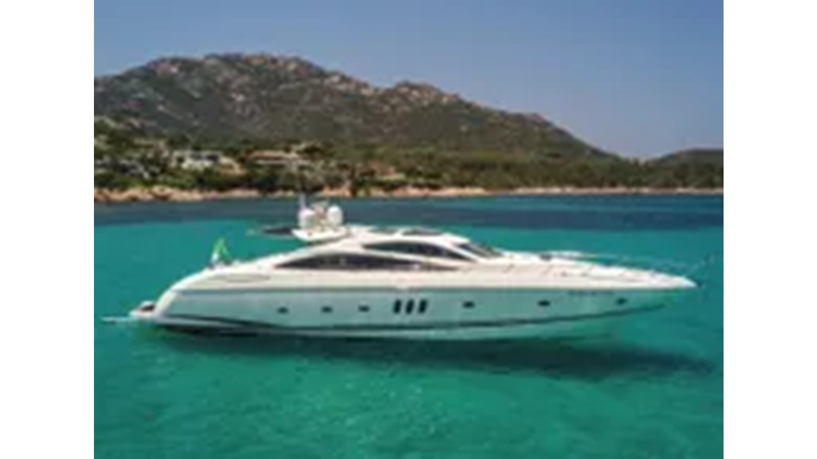 https://arconyachts.ams3.digitaloceanspaces.com/84260/conversions/large_4543999-optimize.jpg