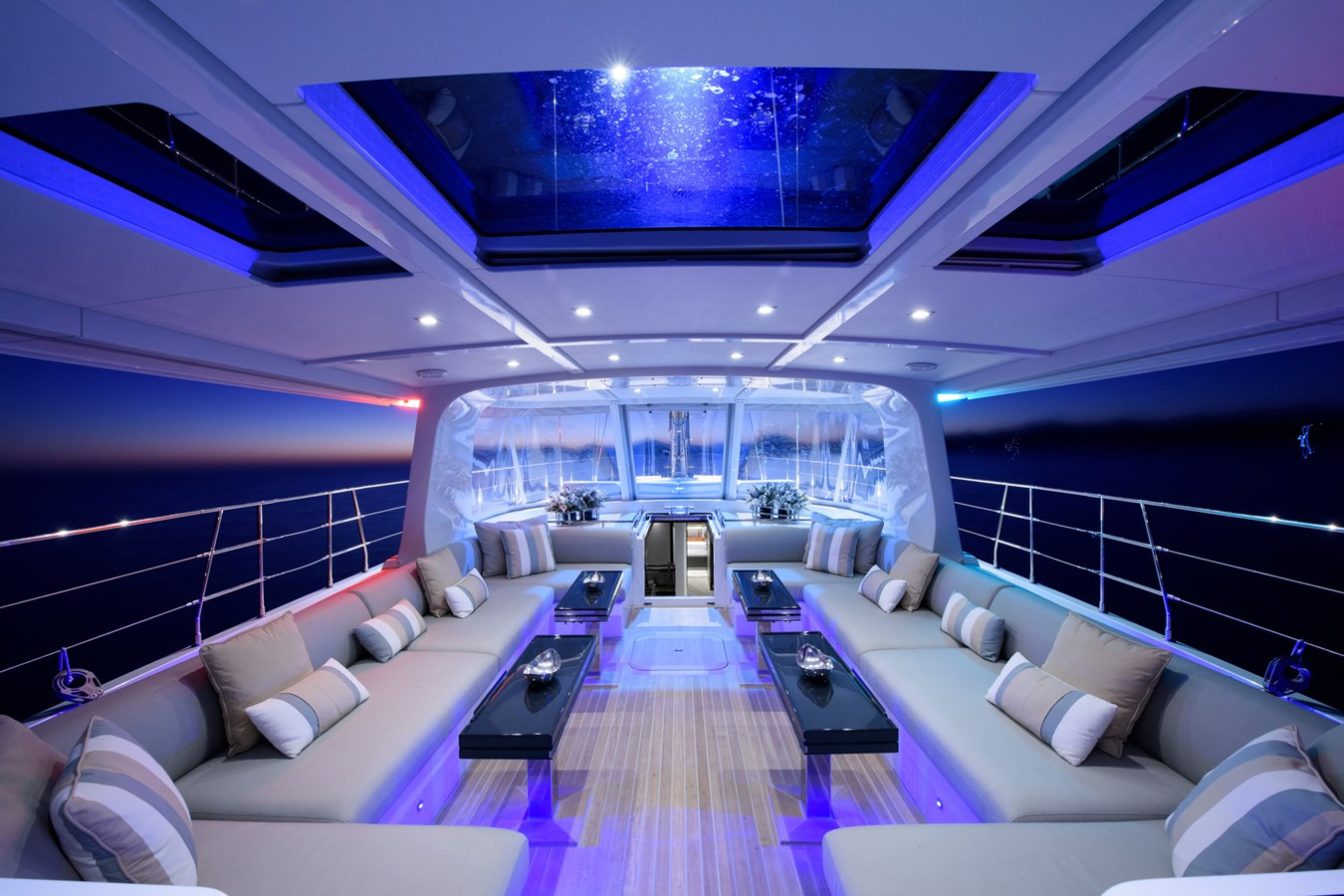 https://arconyachts.ams3.digitaloceanspaces.com/84263/conversions/large_4592880-optimize.jpg