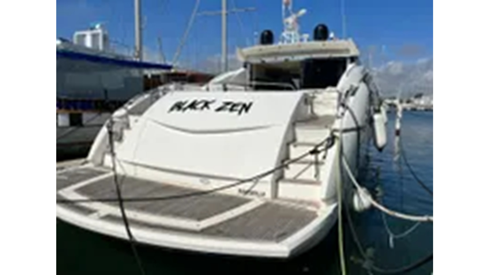 https://arconyachts.ams3.digitaloceanspaces.com/84264/conversions/large_4543575-optimize.jpg