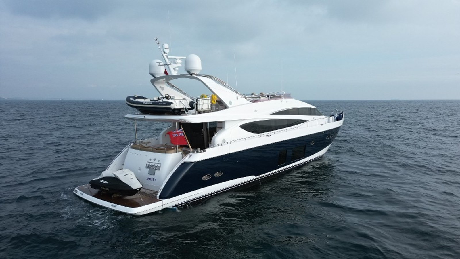 https://arconyachts.ams3.digitaloceanspaces.com/84275/conversions/large_4068886-optimize.jpg