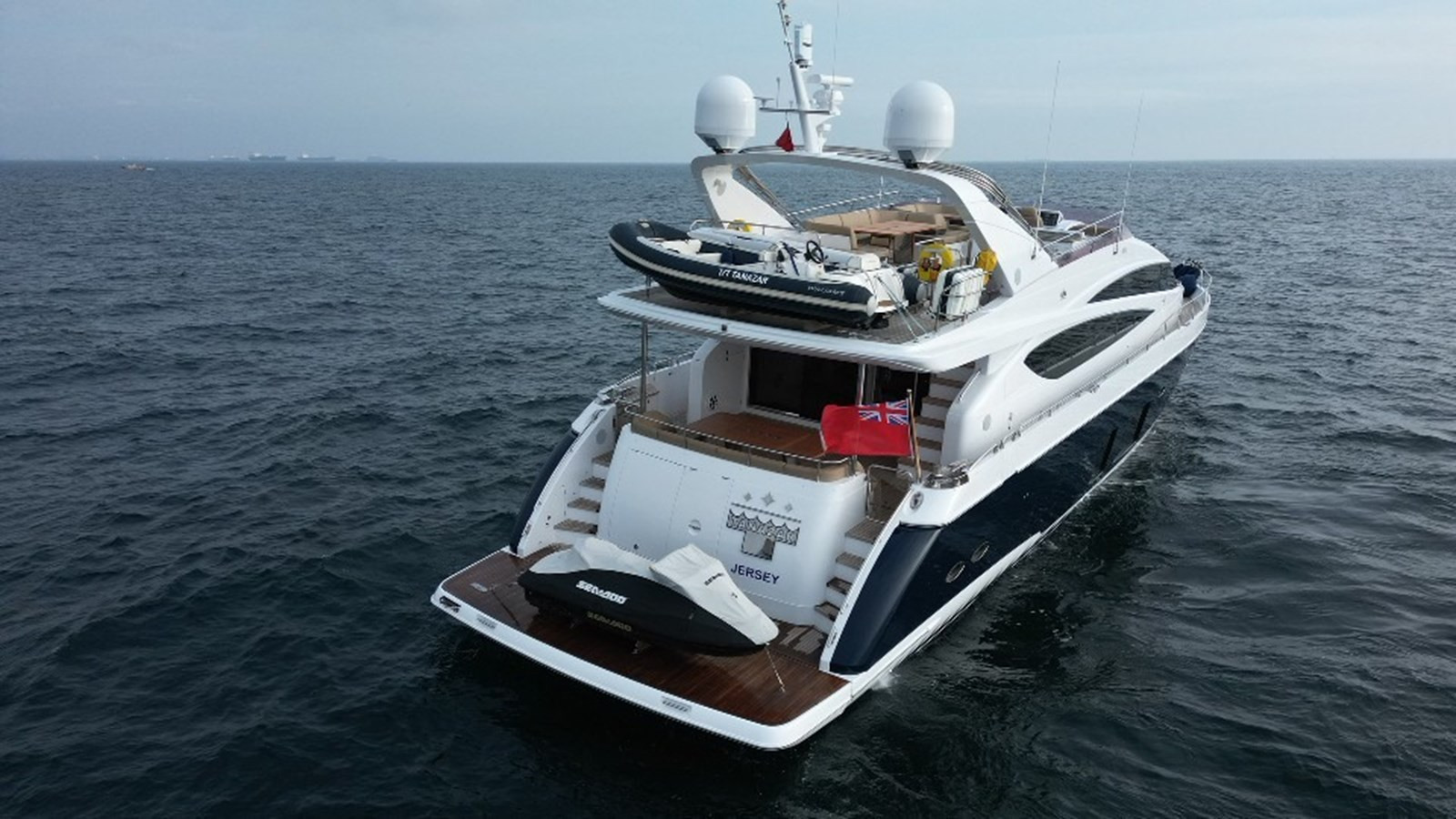 https://arconyachts.ams3.digitaloceanspaces.com/84282/conversions/large_4068888-optimize.jpg