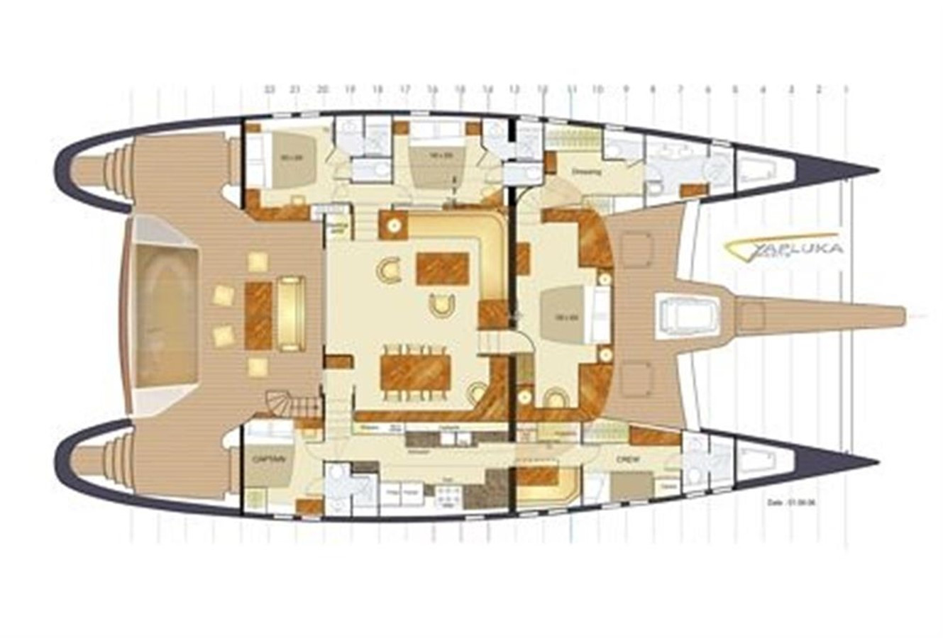 https://arconyachts.ams3.digitaloceanspaces.com/84338/conversions/large_86952-optimize.jpg