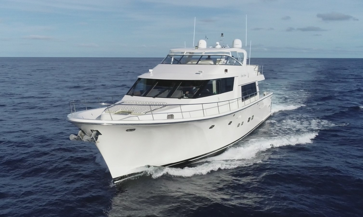 https://arconyachts.ams3.digitaloceanspaces.com/84357/conversions/large_3687182-optimize.jpg