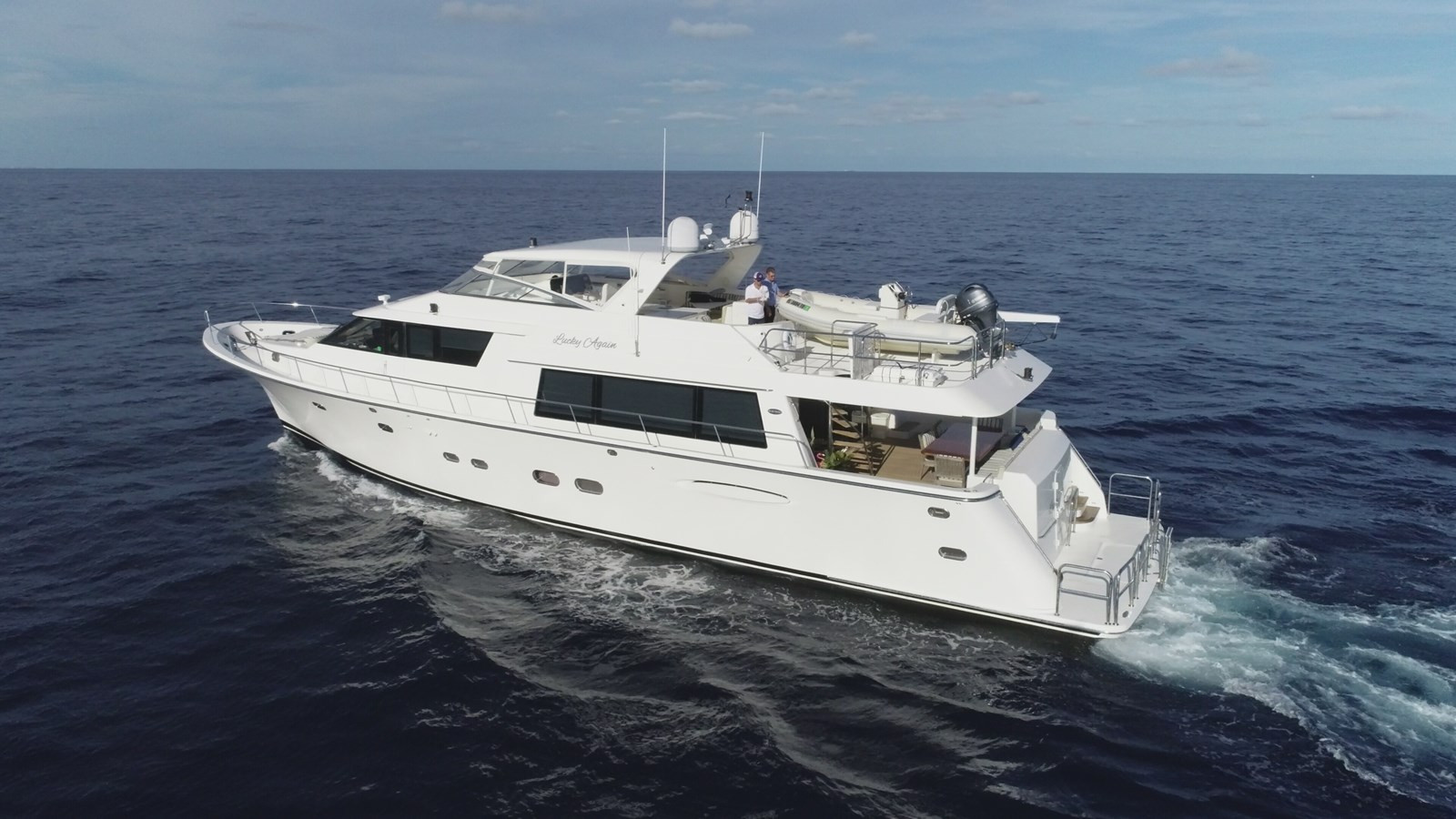https://arconyachts.ams3.digitaloceanspaces.com/84363/conversions/large_3687184-optimize.jpg