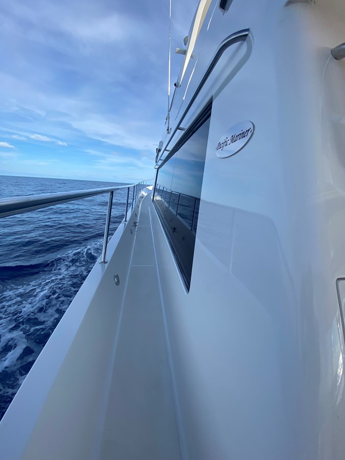 https://arconyachts.ams3.digitaloceanspaces.com/84372/conversions/large_3687187-optimize.jpg