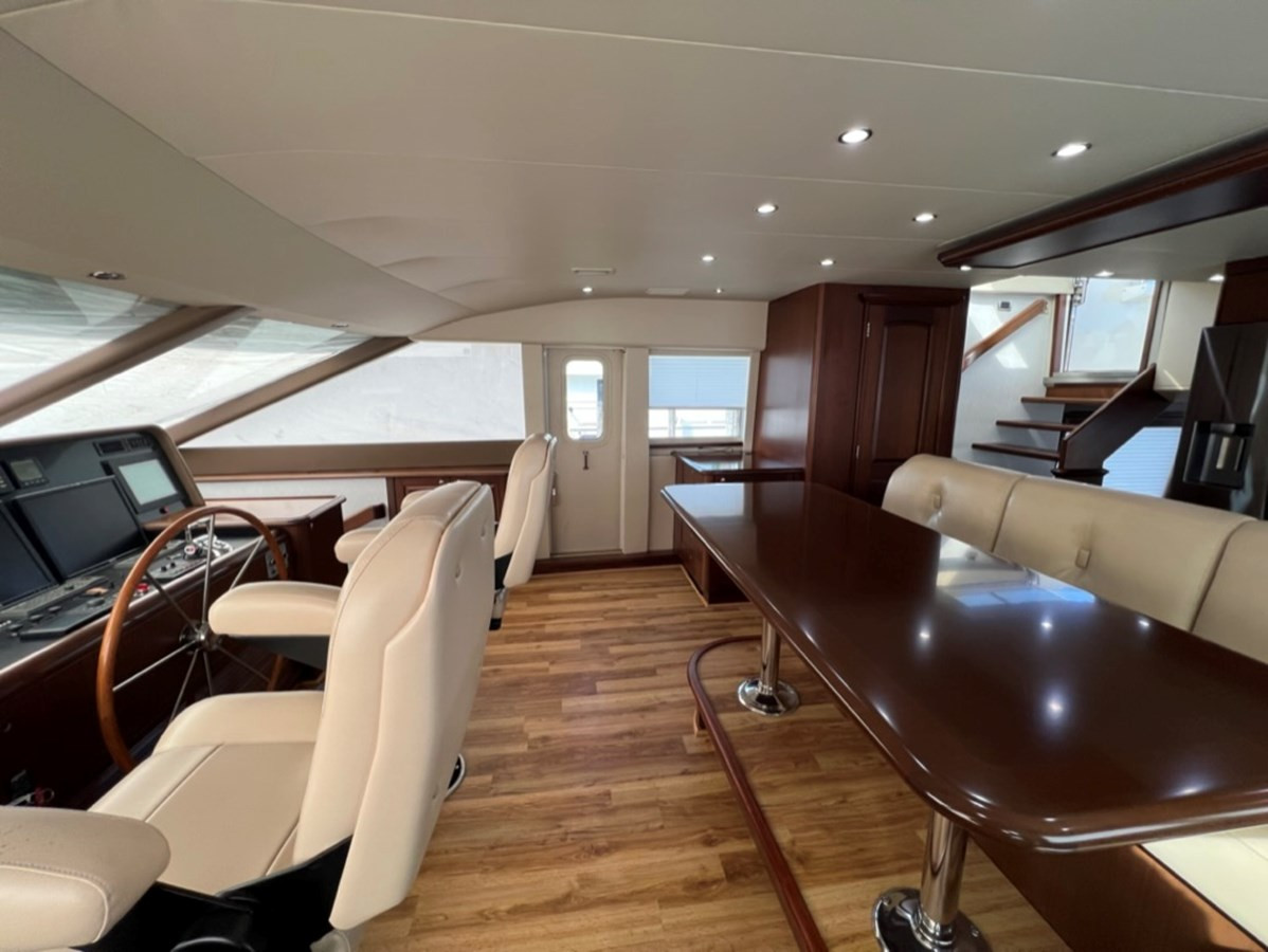 https://arconyachts.ams3.digitaloceanspaces.com/84411/conversions/large_3687201-optimize.jpg