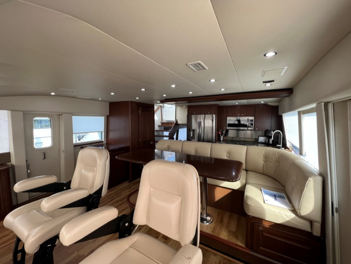 https://arconyachts.ams3.digitaloceanspaces.com/84413/conversions/large_3687202-optimize.jpg