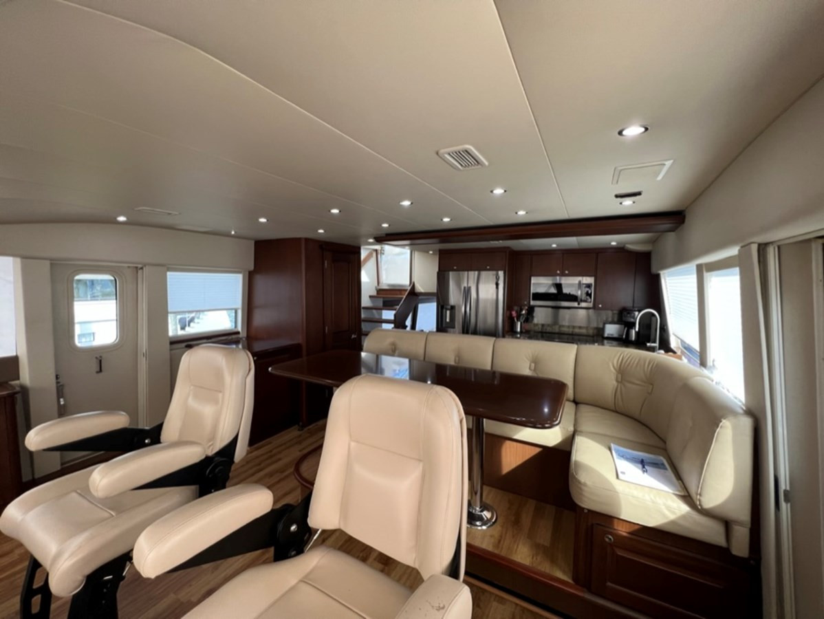 https://arconyachts.ams3.digitaloceanspaces.com/84415/conversions/large_3687203-optimize.jpg