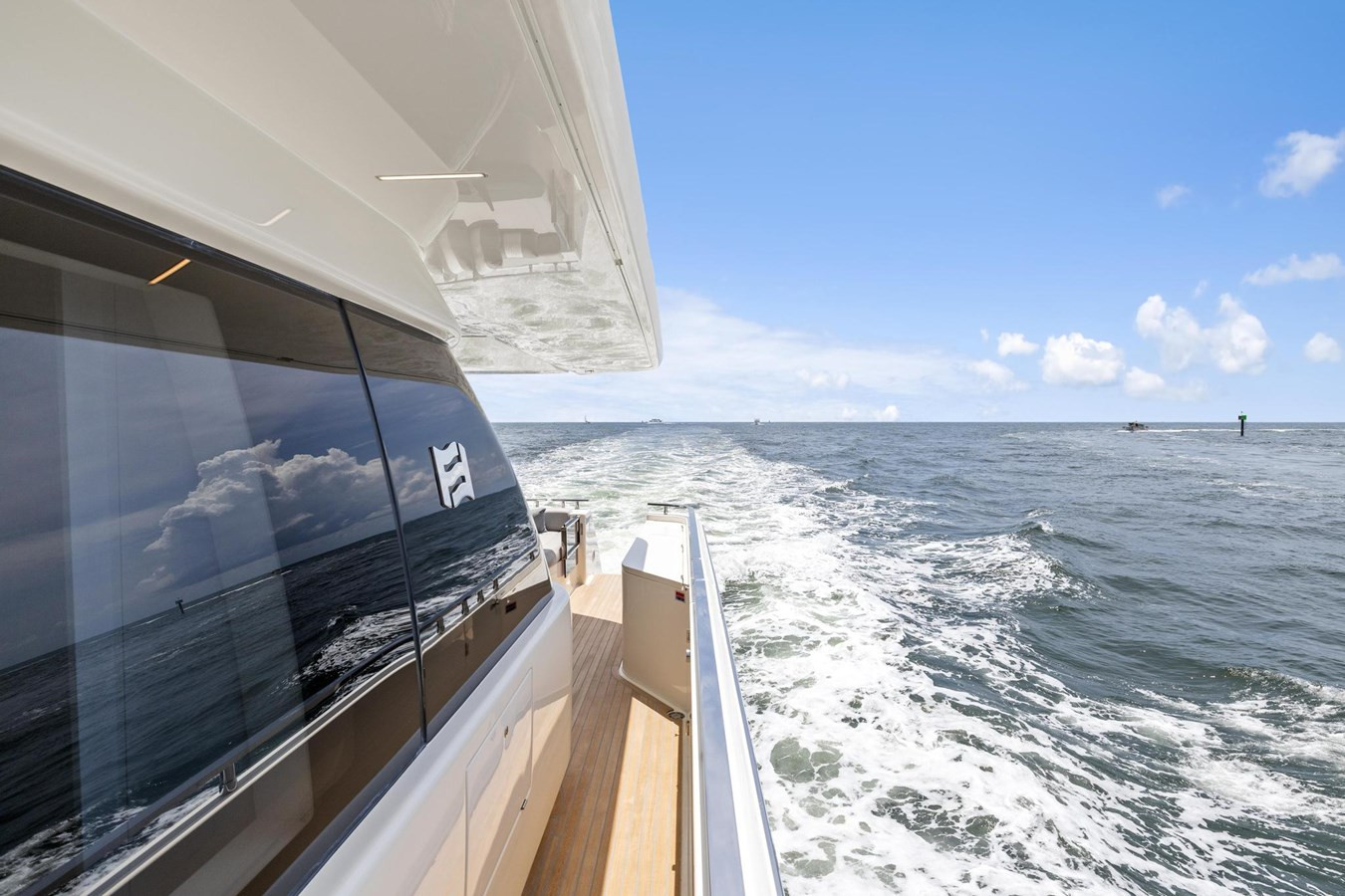https://arconyachts.ams3.digitaloceanspaces.com/84431/conversions/large_3805584-optimize.jpg