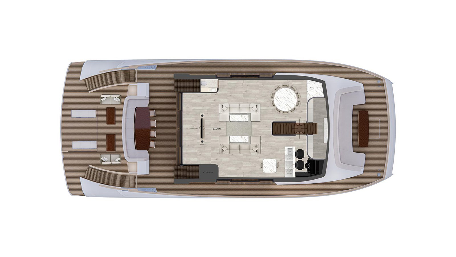 https://arconyachts.ams3.digitaloceanspaces.com/84529/conversions/large_4104530-optimize.jpg