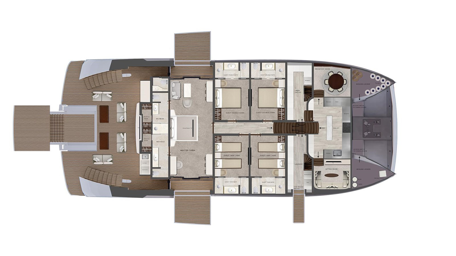 https://arconyachts.ams3.digitaloceanspaces.com/84532/conversions/large_4104531-optimize.jpg