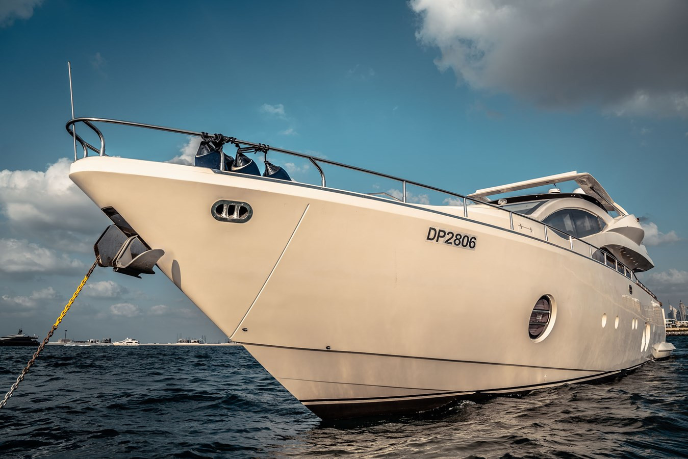 https://arconyachts.ams3.digitaloceanspaces.com/84860/conversions/large_4823499-optimize.jpg