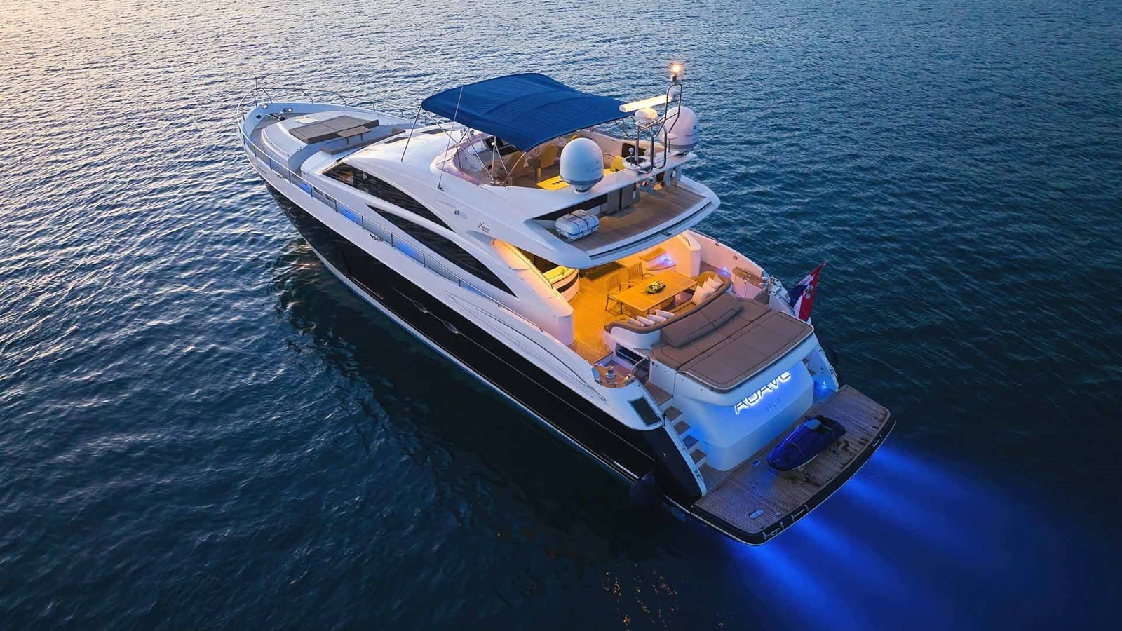 https://arconyachts.ams3.digitaloceanspaces.com/84943/conversions/large_4263699-optimize.jpg