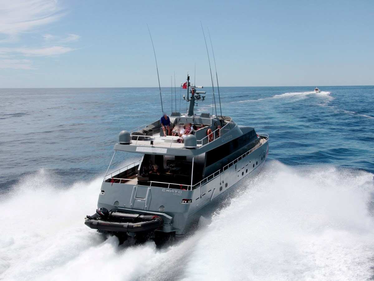 https://arconyachts.ams3.digitaloceanspaces.com/85014/conversions/large_3725460-optimize.jpg