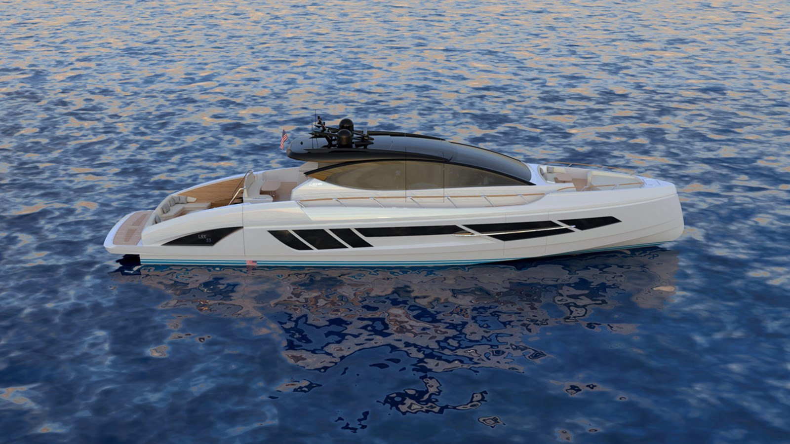 https://arconyachts.ams3.digitaloceanspaces.com/85051/conversions/large_4105030-optimize.jpg