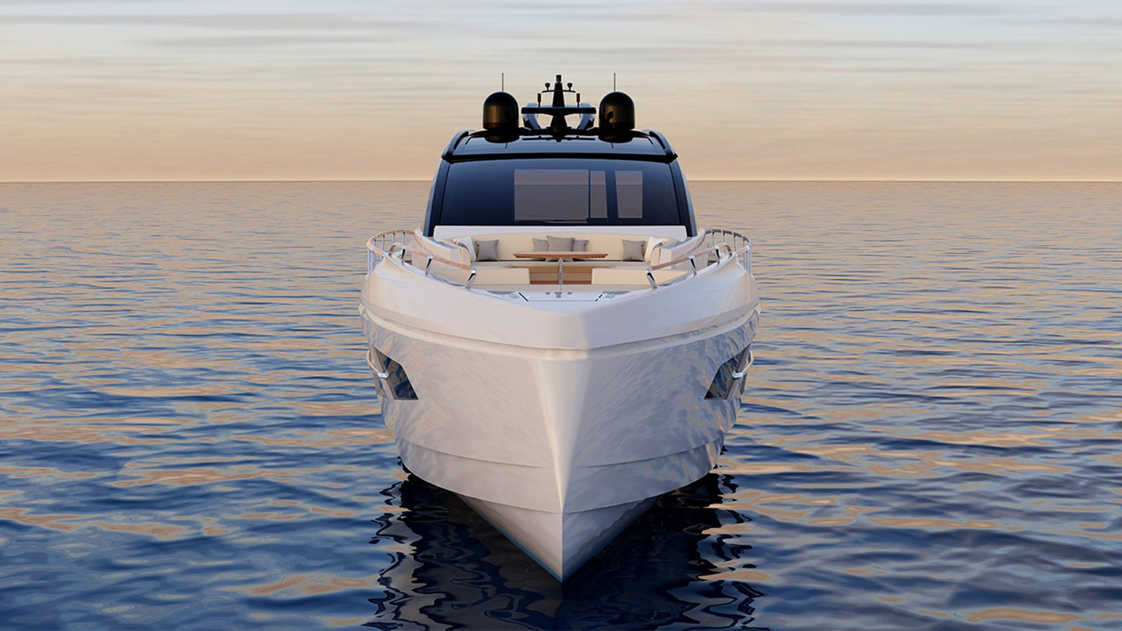 https://arconyachts.ams3.digitaloceanspaces.com/85054/conversions/large_4105031-optimize.jpg