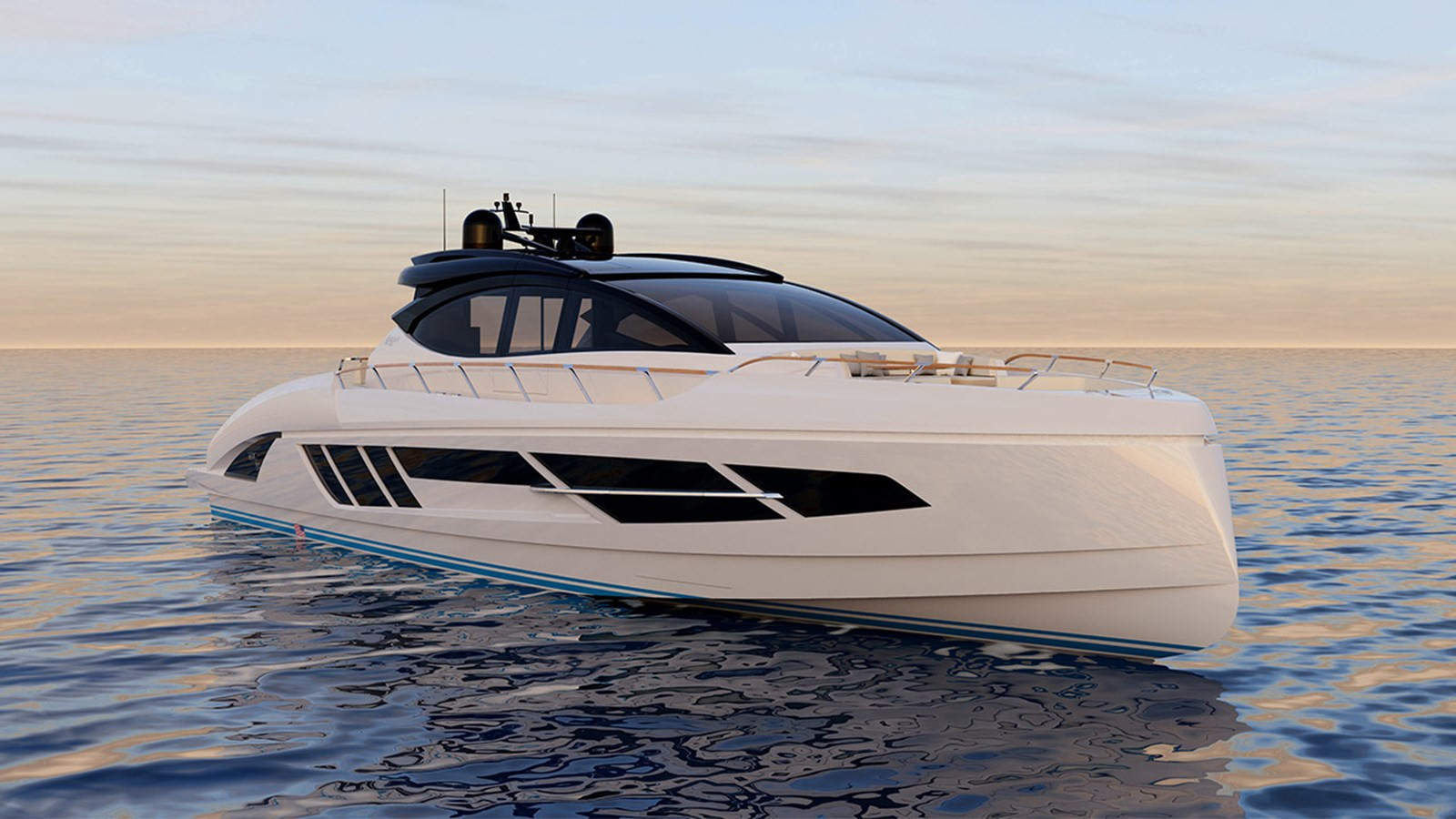 https://arconyachts.ams3.digitaloceanspaces.com/85057/conversions/large_4105032-optimize.jpg