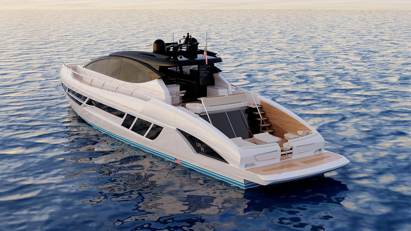 https://arconyachts.ams3.digitaloceanspaces.com/85060/conversions/large_4105033-optimize.jpg