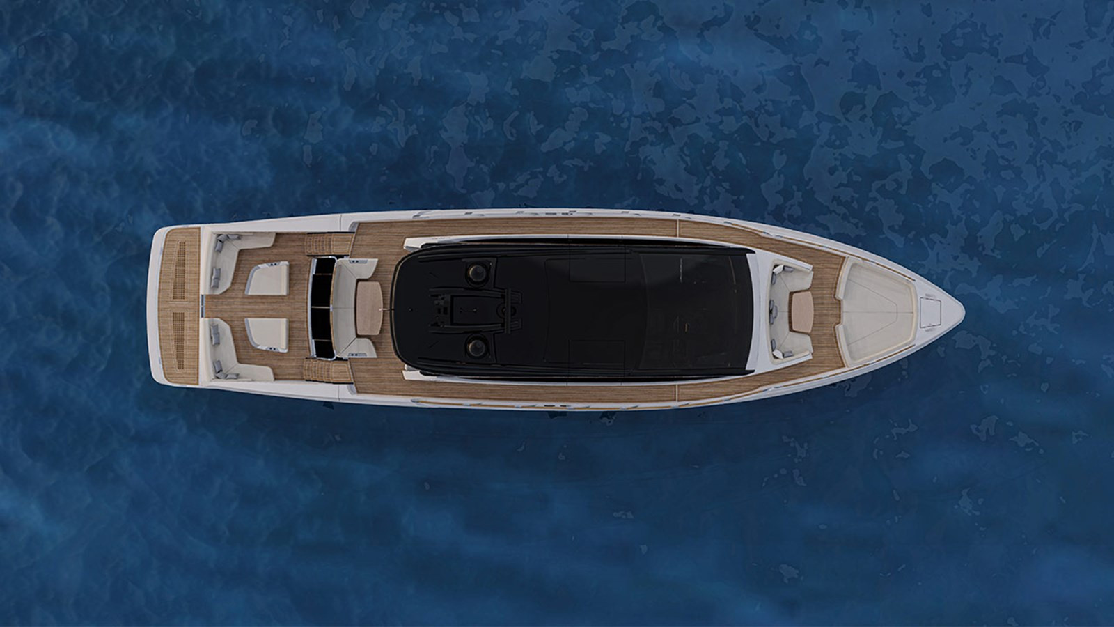 https://arconyachts.ams3.digitaloceanspaces.com/85063/conversions/large_4105034-optimize.jpg