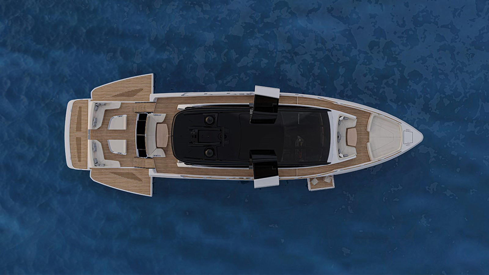 https://arconyachts.ams3.digitaloceanspaces.com/85066/conversions/large_4105035-optimize.jpg