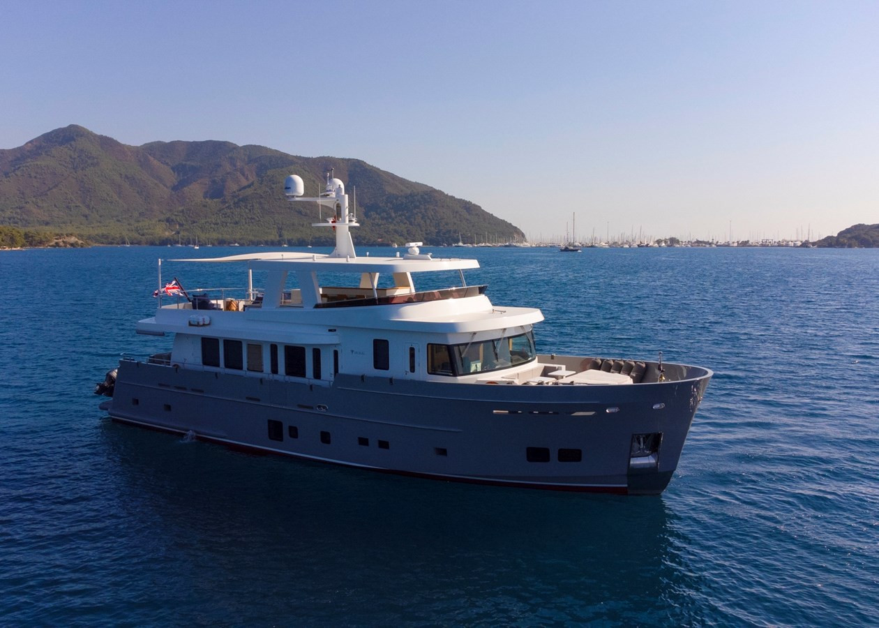 https://arconyachts.ams3.digitaloceanspaces.com/85080/conversions/large_4001577-optimize.jpg