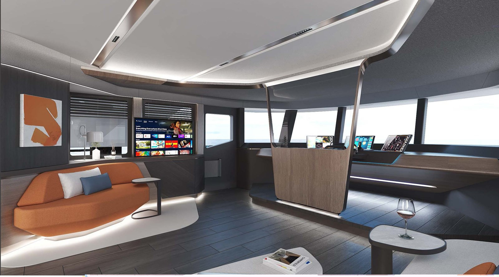 https://arconyachts.ams3.digitaloceanspaces.com/85118/conversions/large_4112940-optimize.jpg