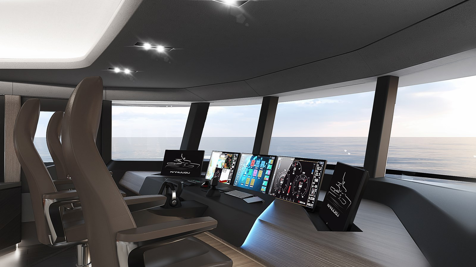 https://arconyachts.ams3.digitaloceanspaces.com/85124/conversions/large_3910872-optimize.jpg