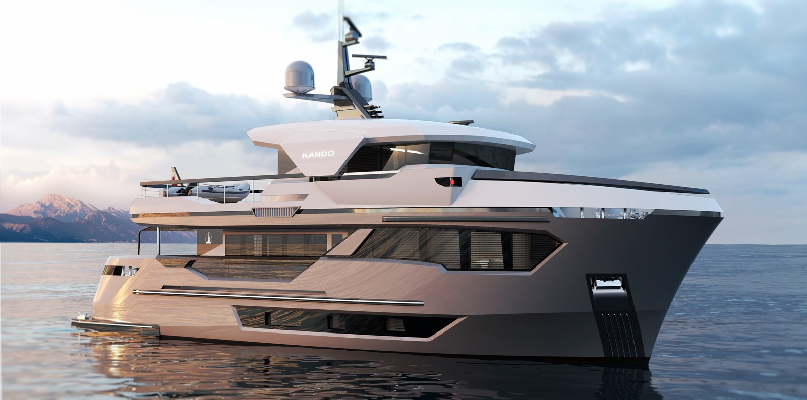 https://arconyachts.ams3.digitaloceanspaces.com/85145/conversions/large_3910881-optimize.jpg