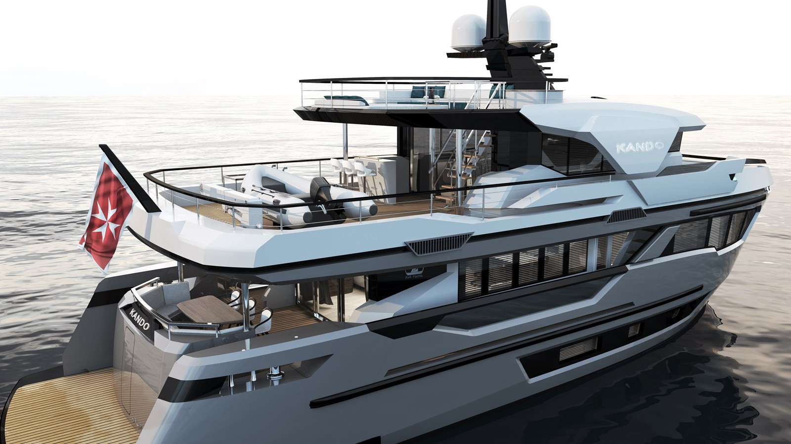 https://arconyachts.ams3.digitaloceanspaces.com/85148/conversions/large_3910887-optimize.jpg
