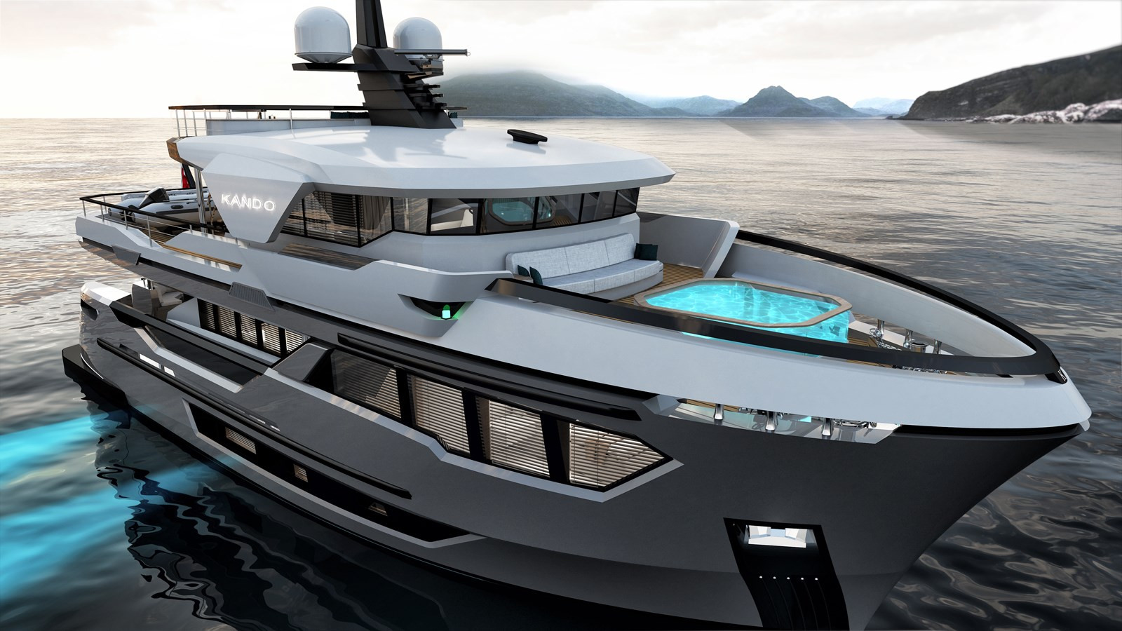 https://arconyachts.ams3.digitaloceanspaces.com/85151/conversions/large_3910885-optimize.jpg