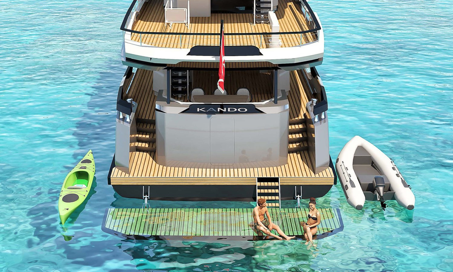 https://arconyachts.ams3.digitaloceanspaces.com/85160/conversions/large_4112945-optimize.jpg