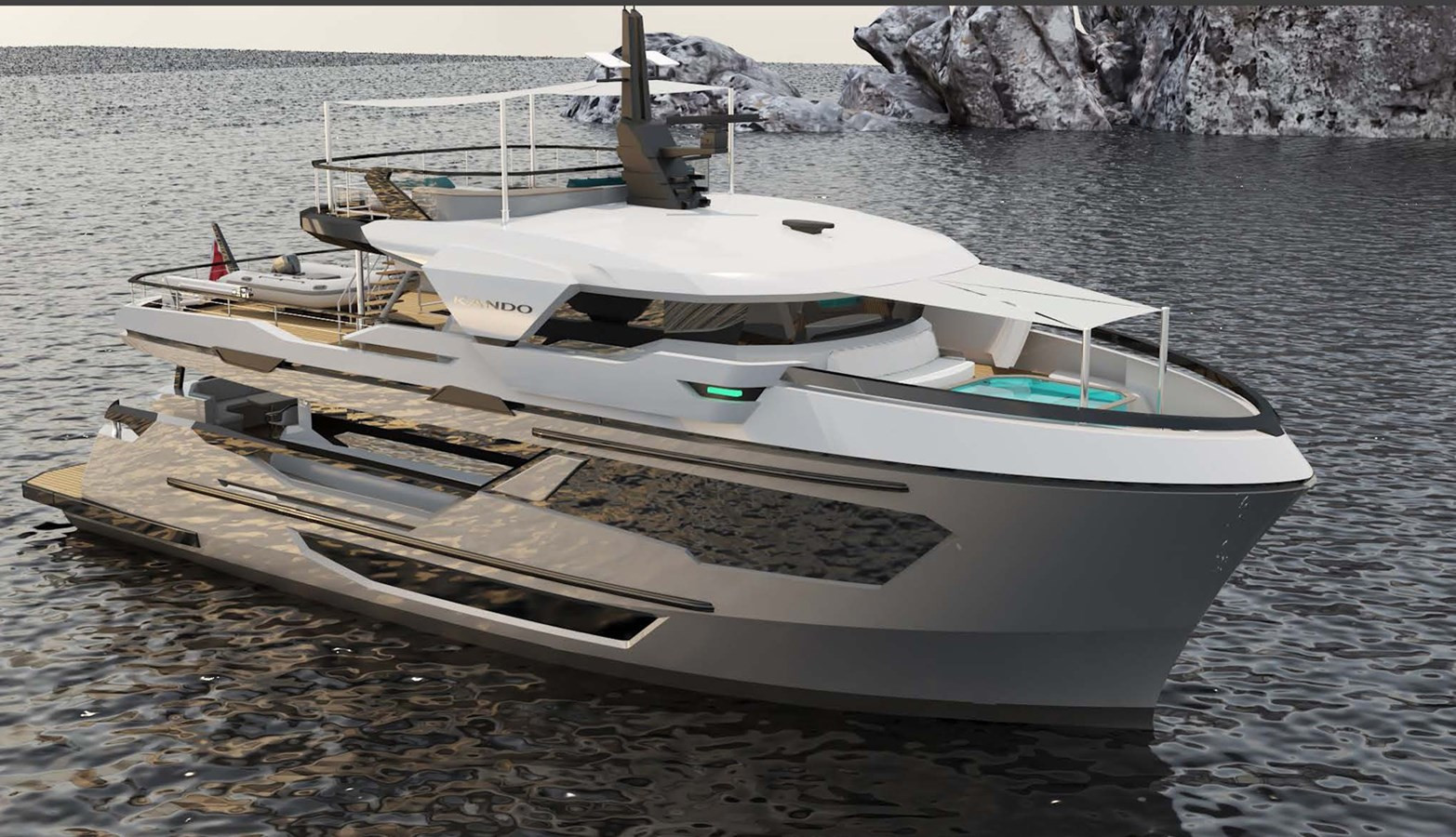 https://arconyachts.ams3.digitaloceanspaces.com/85170/conversions/large_4112946-optimize.jpg
