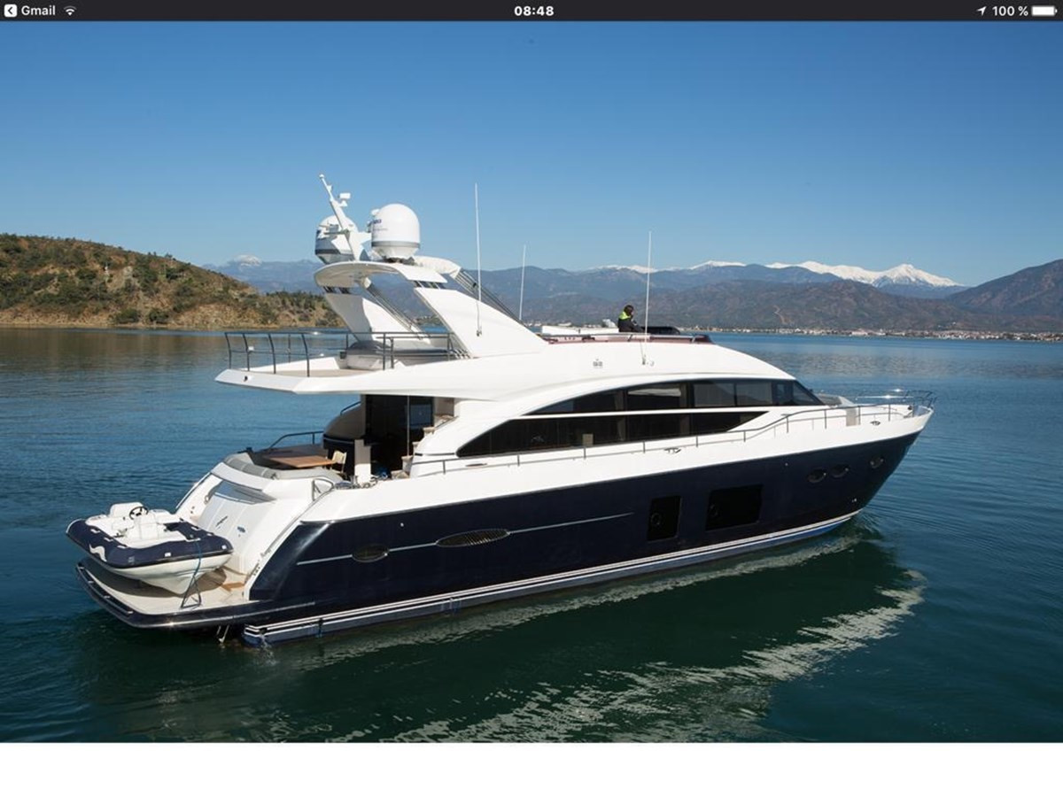 https://arconyachts.ams3.digitaloceanspaces.com/85236/conversions/large_4448118-optimize.jpg