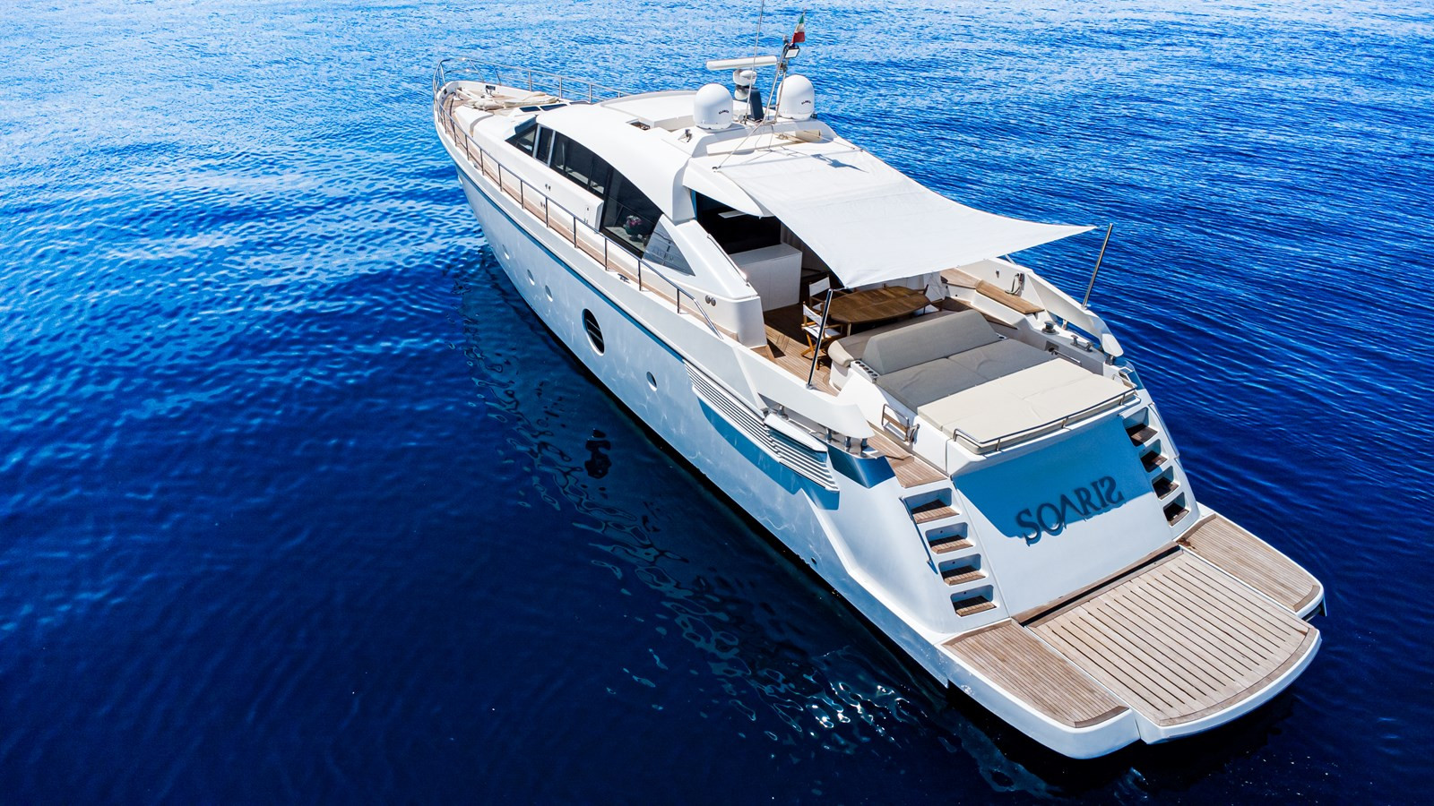 https://arconyachts.ams3.digitaloceanspaces.com/85241/conversions/large_4727772-optimize.jpg
