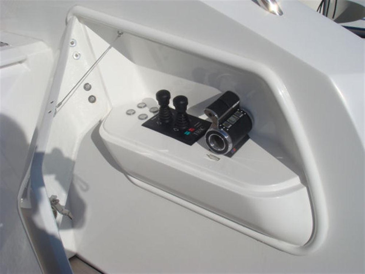 https://arconyachts.ams3.digitaloceanspaces.com/85274/conversions/large_123245-optimize.jpg