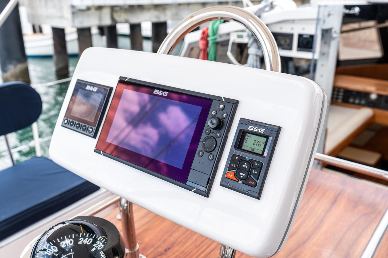 https://arconyachts.ams3.digitaloceanspaces.com/85290/conversions/large_4646586-optimize.jpg