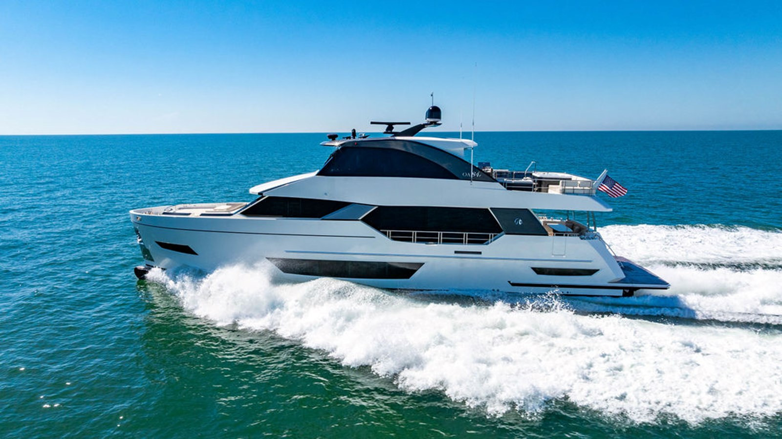 https://arconyachts.ams3.digitaloceanspaces.com/85445/conversions/large_4848062-optimize.jpg