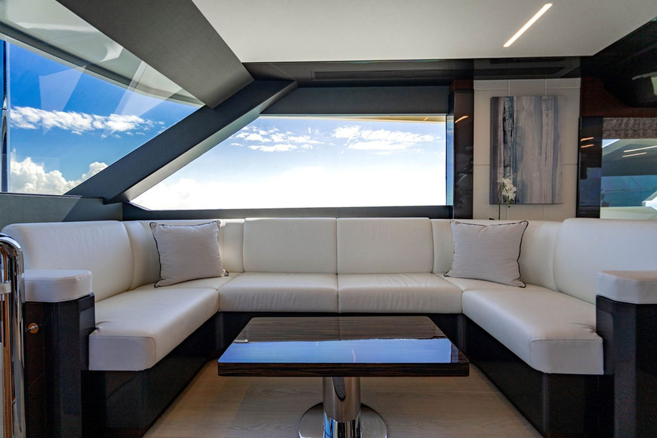 https://arconyachts.ams3.digitaloceanspaces.com/85491/conversions/large_4848079-optimize.jpg
