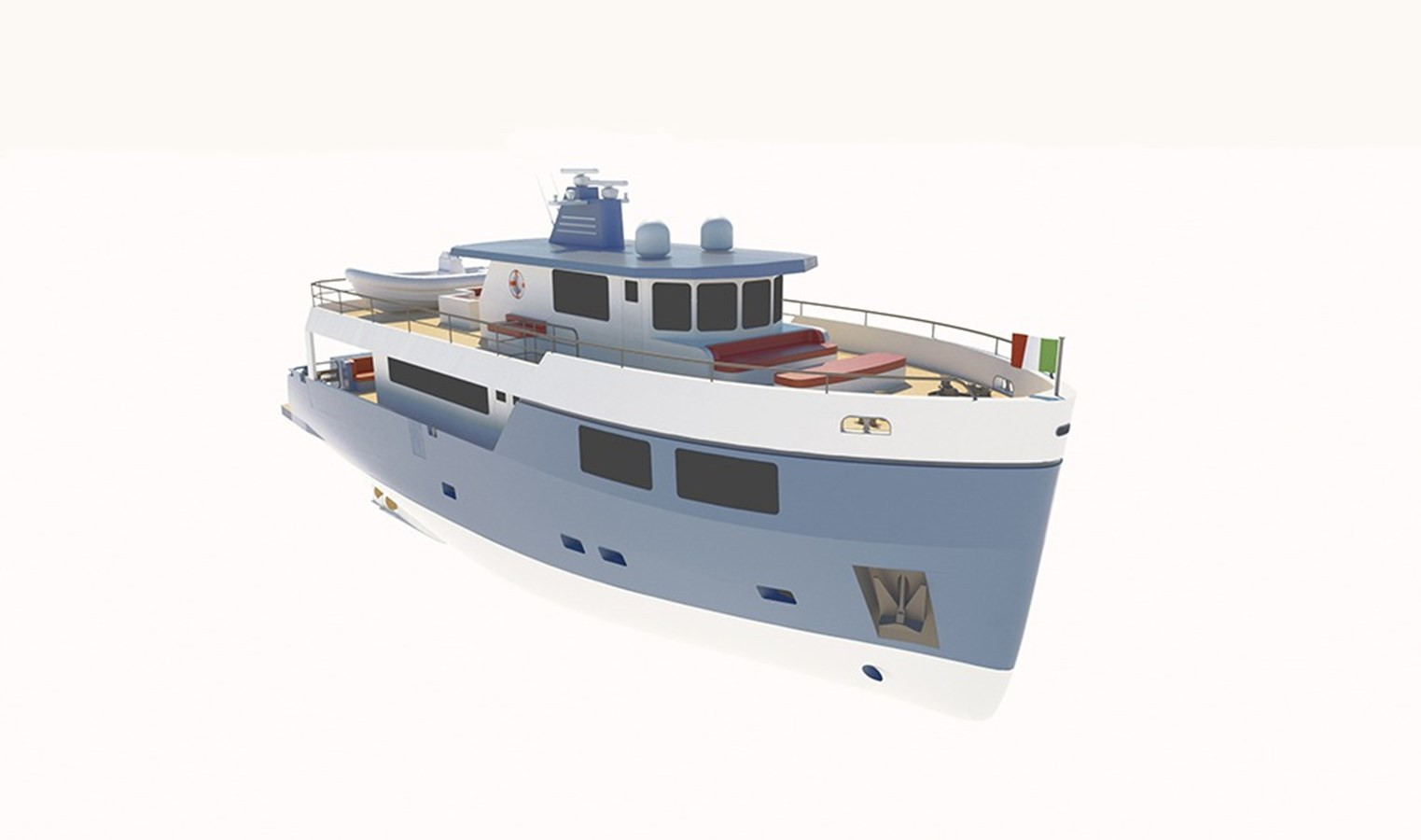 https://arconyachts.ams3.digitaloceanspaces.com/85519/conversions/large_3254786-optimize.jpg