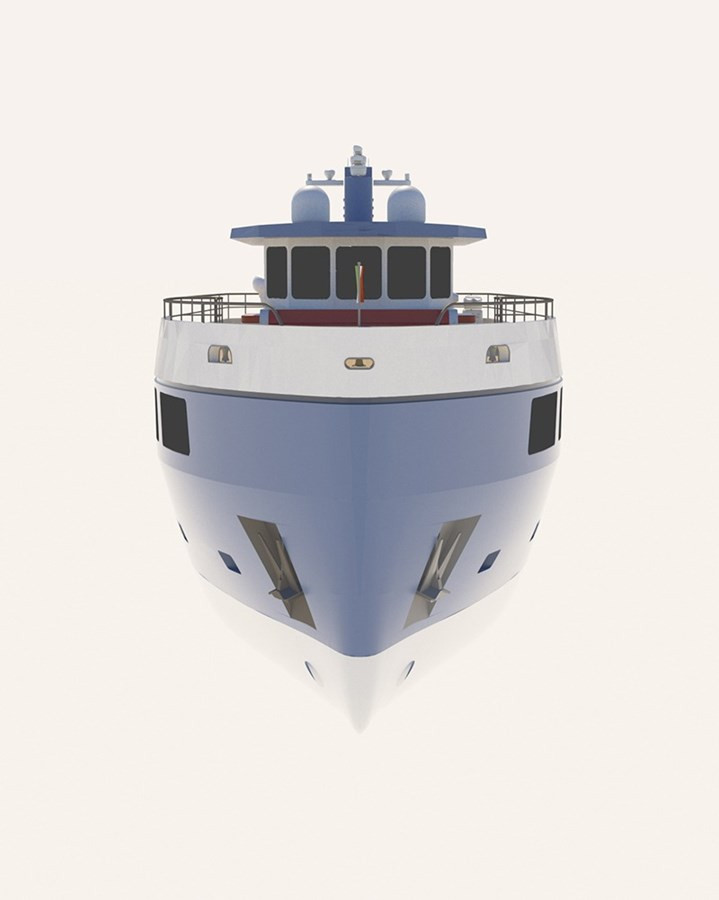 https://arconyachts.ams3.digitaloceanspaces.com/85529/conversions/large_3254807-optimize.jpg