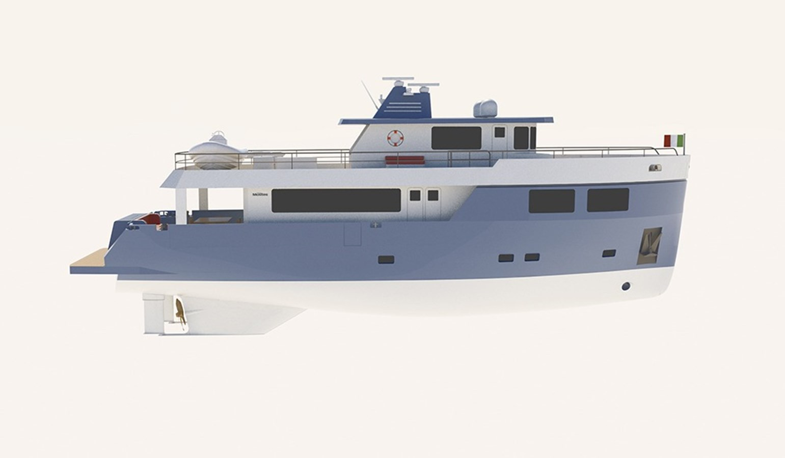 https://arconyachts.ams3.digitaloceanspaces.com/85532/conversions/large_3254810-optimize.jpg