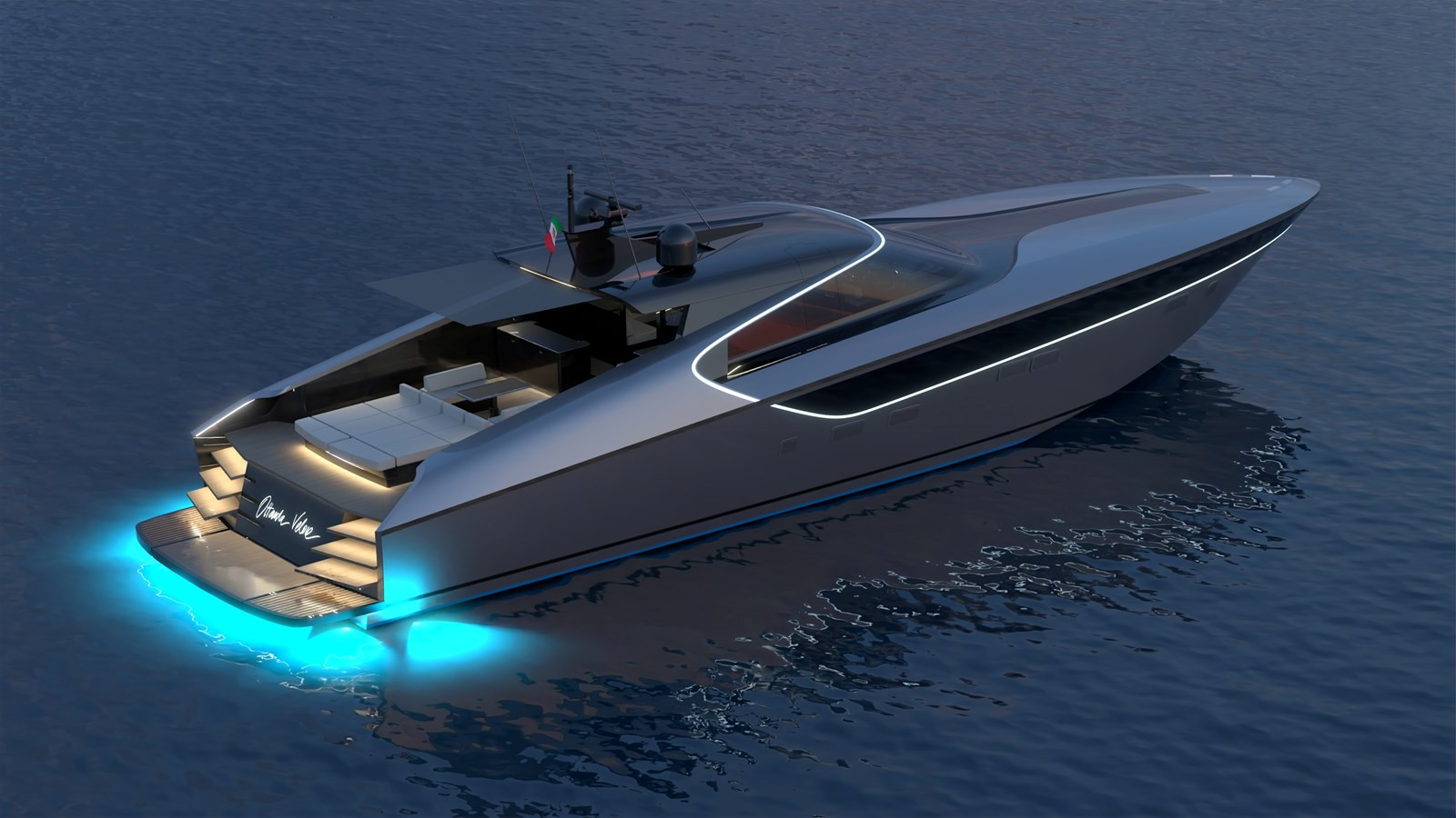 https://arconyachts.ams3.digitaloceanspaces.com/85689/conversions/large_4029918-optimize.jpg