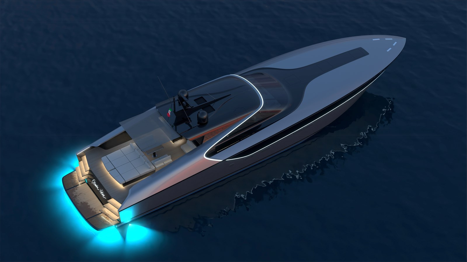 https://arconyachts.ams3.digitaloceanspaces.com/85691/conversions/large_4029919-optimize.jpg