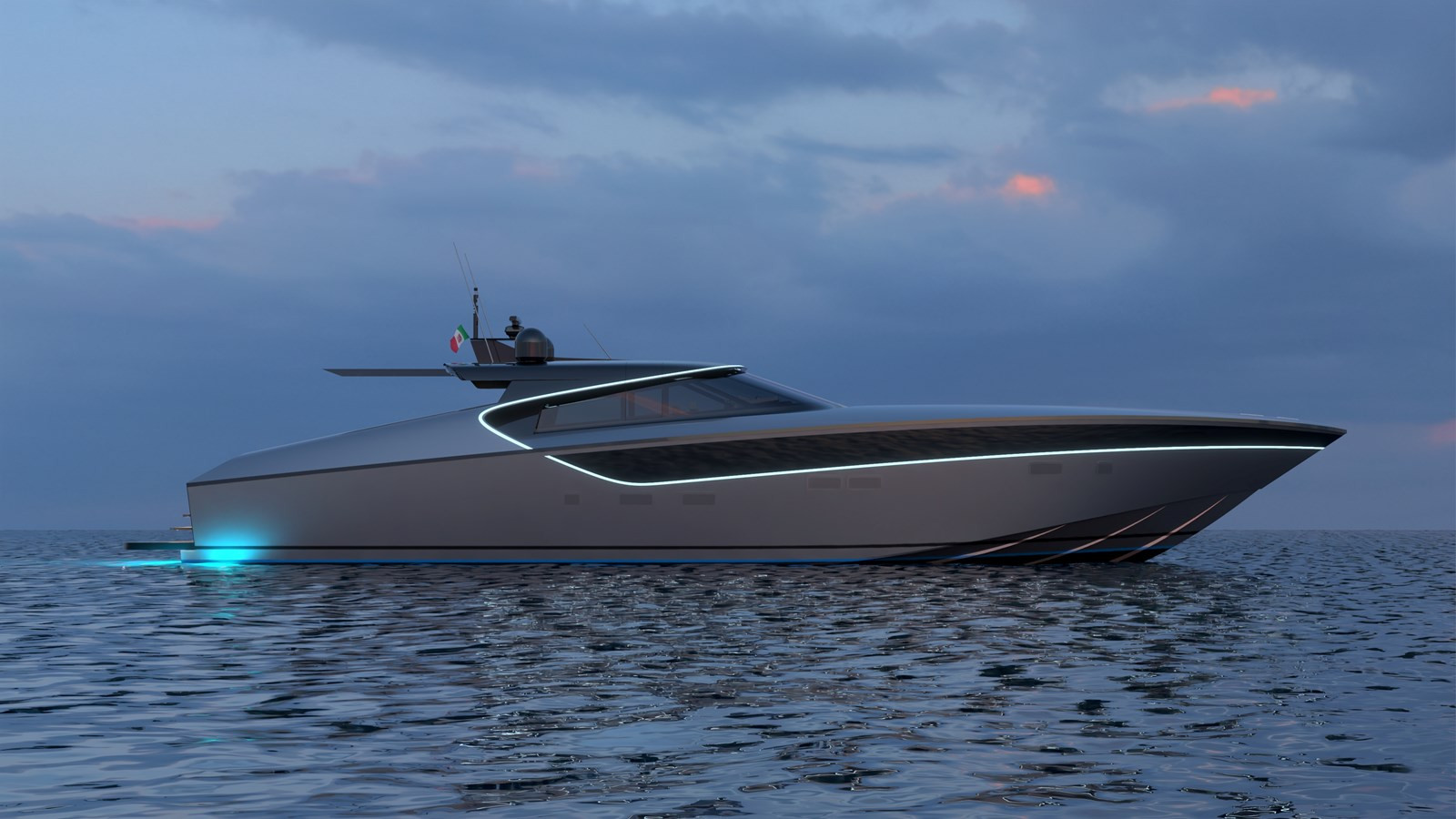 https://arconyachts.ams3.digitaloceanspaces.com/85696/conversions/large_4029921-optimize.jpg