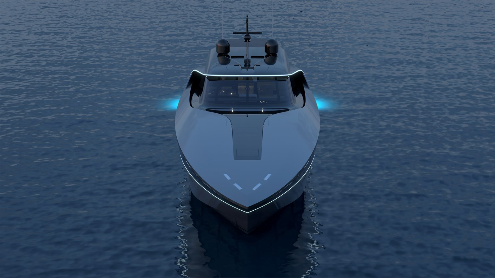 https://arconyachts.ams3.digitaloceanspaces.com/85699/conversions/large_4029922-optimize.jpg