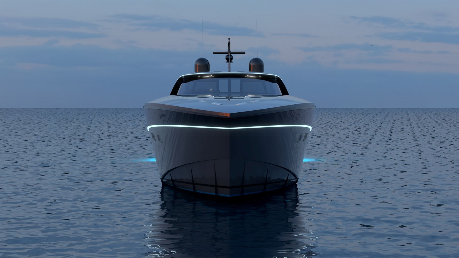 https://arconyachts.ams3.digitaloceanspaces.com/85702/conversions/large_4029923-optimize.jpg